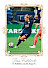 Jess Fishlock front