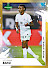 Uchenna Kanu front