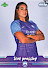Toni Pressley front