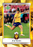 Ana Tejada front