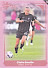 Claire Emslie front