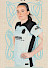 Rose Lavelle front