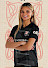 Gisele Thompson front