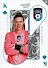 Alyssa Naeher front