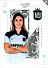 Sarah Schupansky front