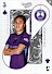 Jacquie Ovalle front