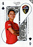 Manaka Matsukubo front