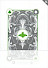 Rose Lavelle back