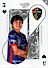 Shinomi Koyama front