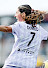 Savannah Demelo front