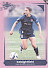 Kaleigh Riehl front
